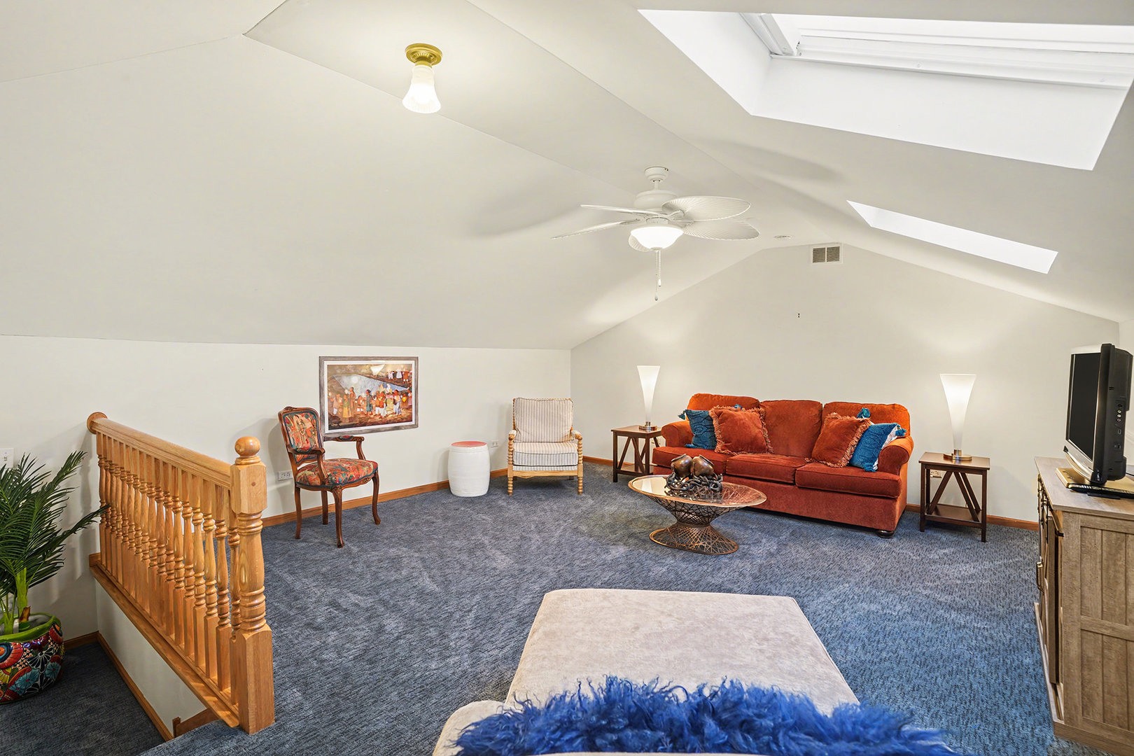 10942 Liz Lane, Orland Park, IL 60467