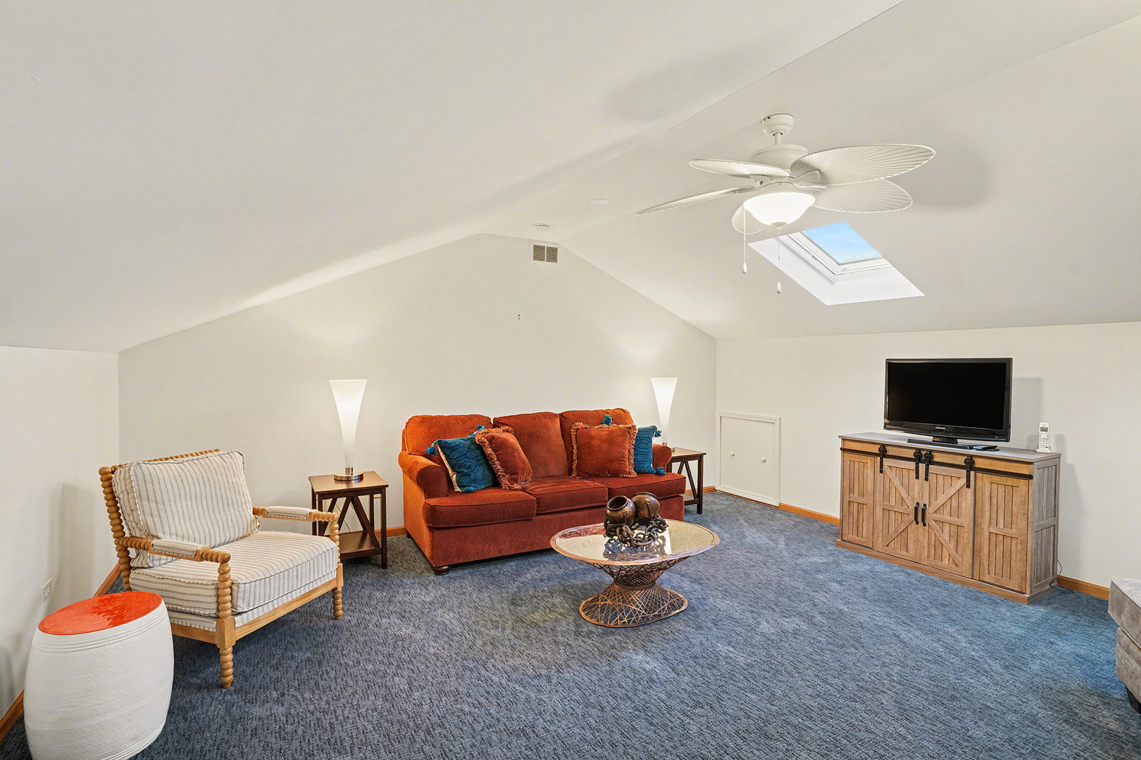 10942 Liz Lane, Orland Park, IL 60467