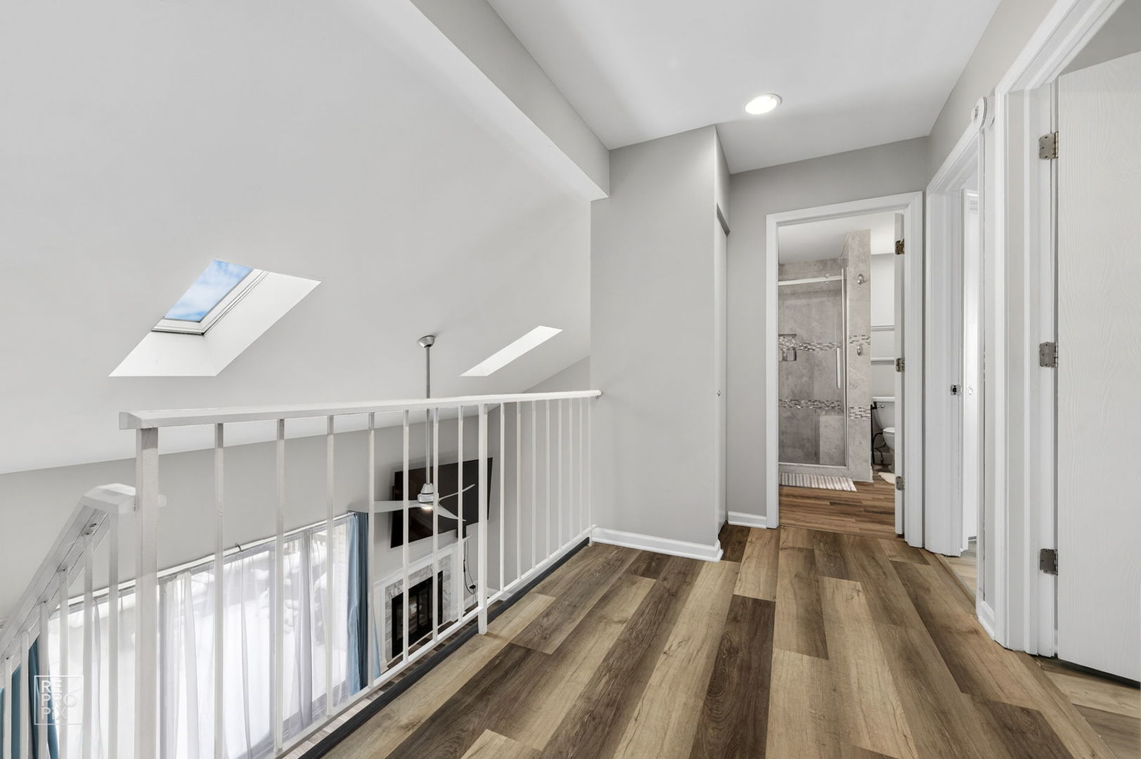 1543 Apple Grove Lane, Westmont, IL 60559