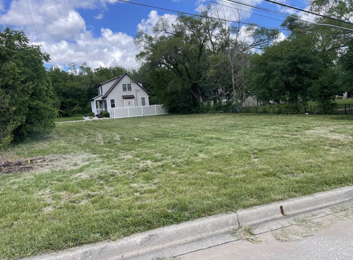 600 E Armitage Avenue, Addison, IL 60101