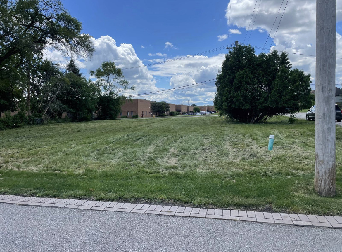 600 E Armitage Avenue, Addison, IL 60101