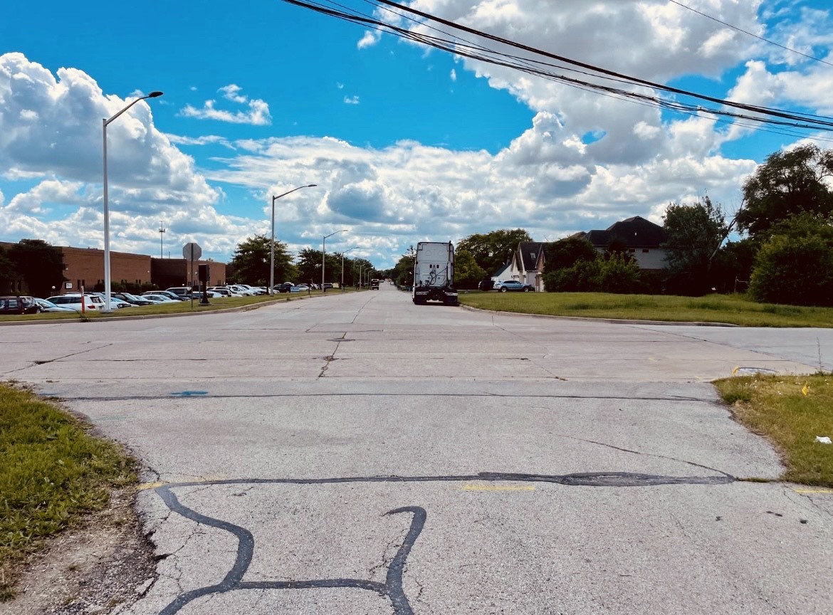 600 E Armitage Avenue, Addison, IL 60101