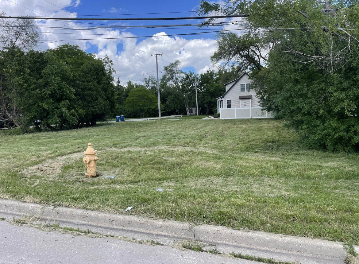 600 E Armitage Avenue, Addison, IL 60101