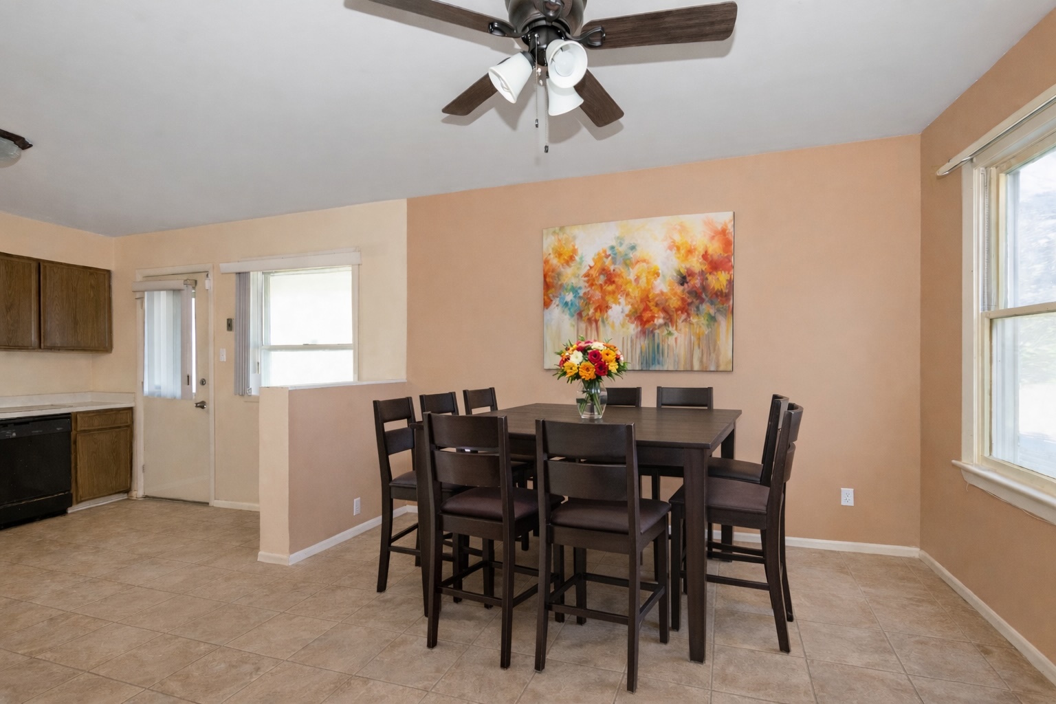 22533 Arquilla Drive, Richton Park, IL 60471