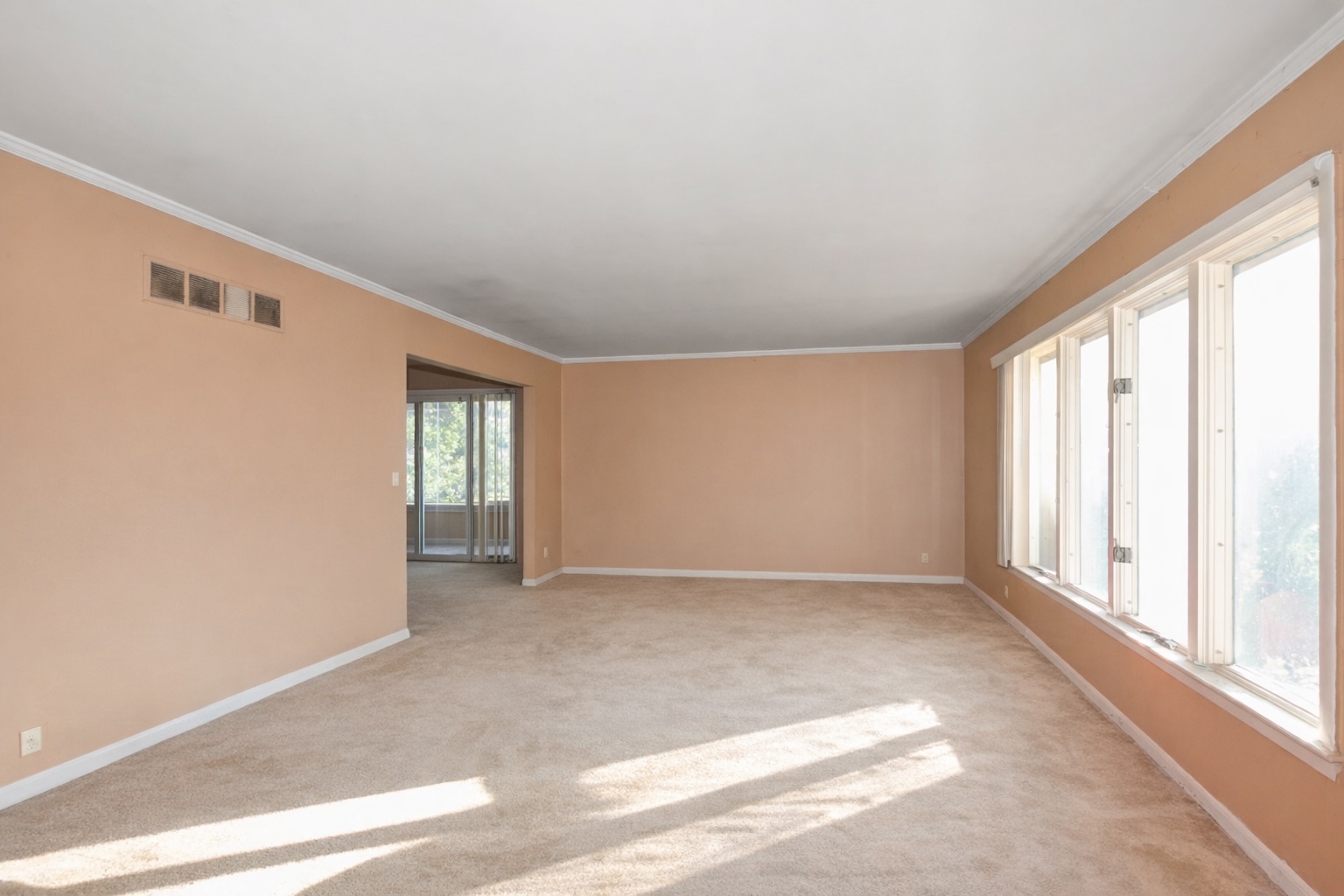 22533 Arquilla Drive, Richton Park, IL 60471