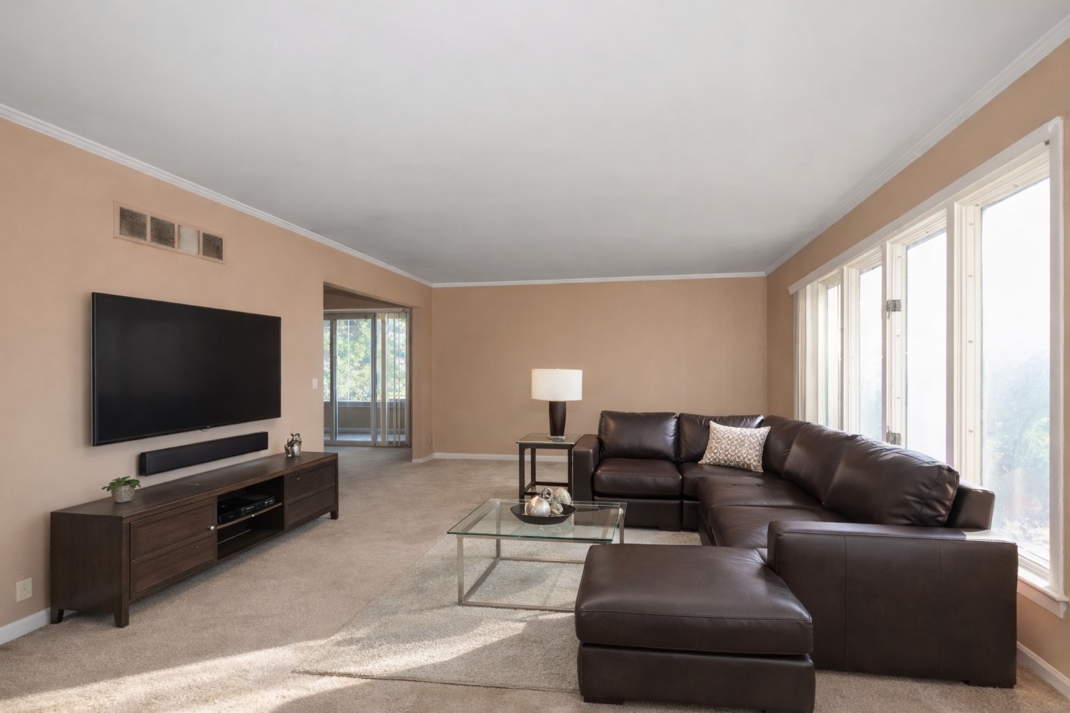 22533 Arquilla Drive, Richton Park, IL 60471