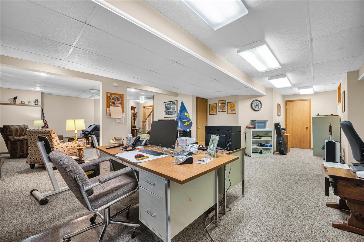 717 Thistlewood Cc Court, Normal, IL 61761