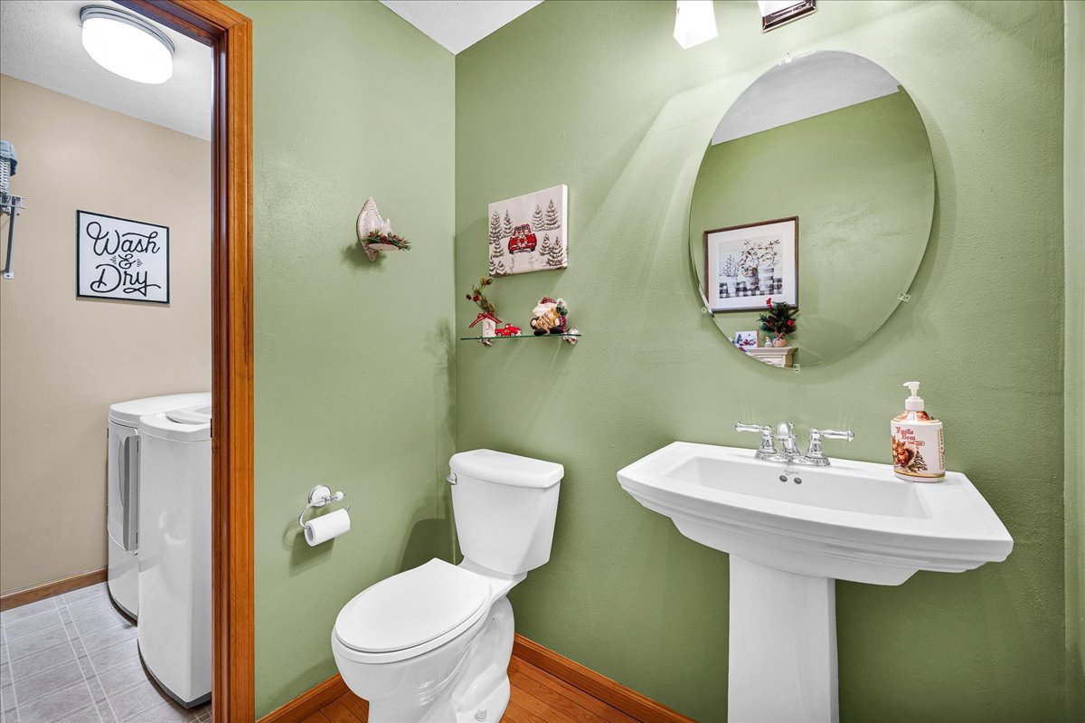 717 Thistlewood Cc Court, Normal, IL 61761