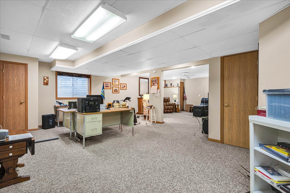 717 Thistlewood Cc Court, Normal, IL 61761