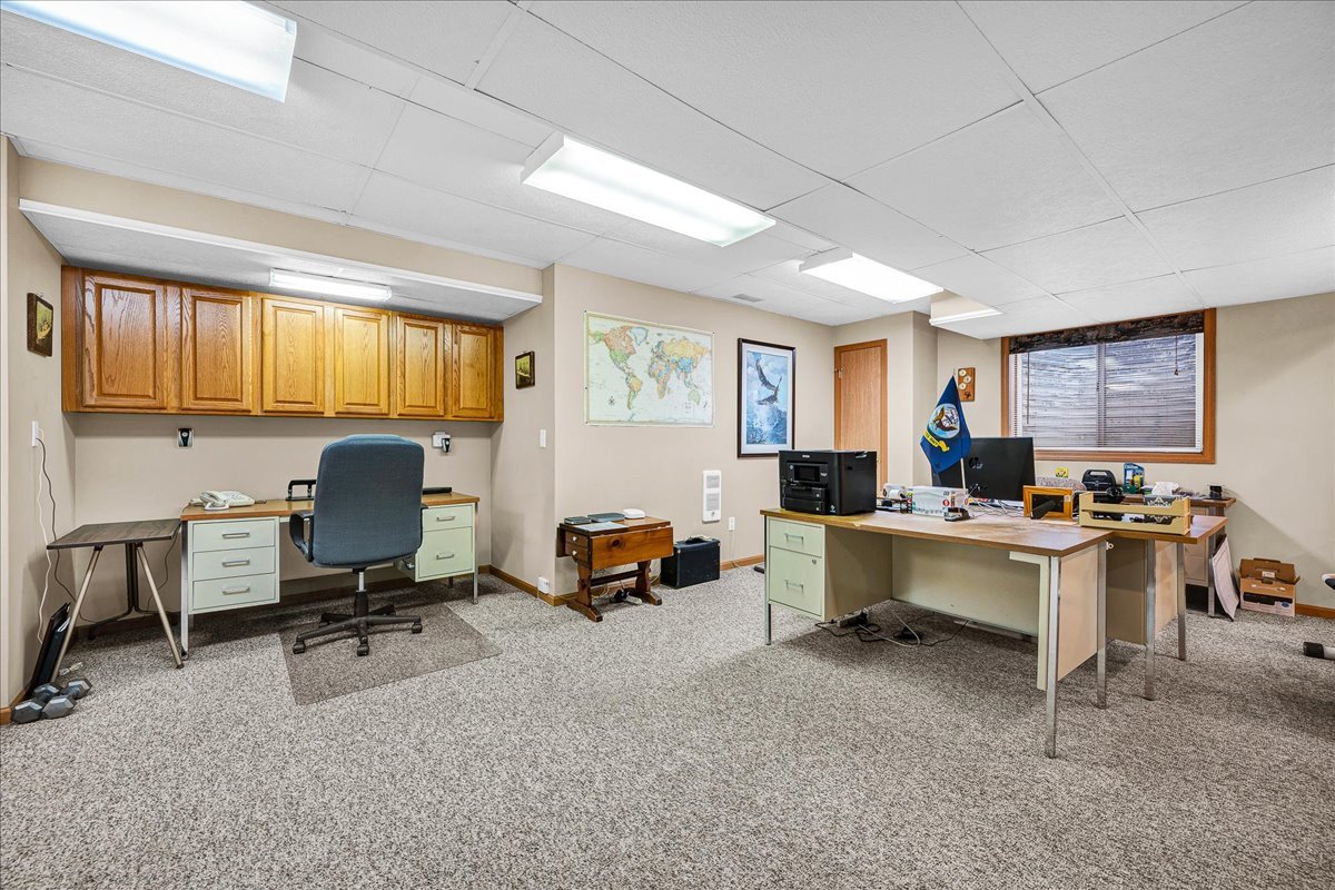 717 Thistlewood Cc Court, Normal, IL 61761