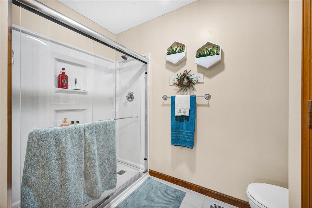 717 Thistlewood Cc Court, Normal, IL 61761