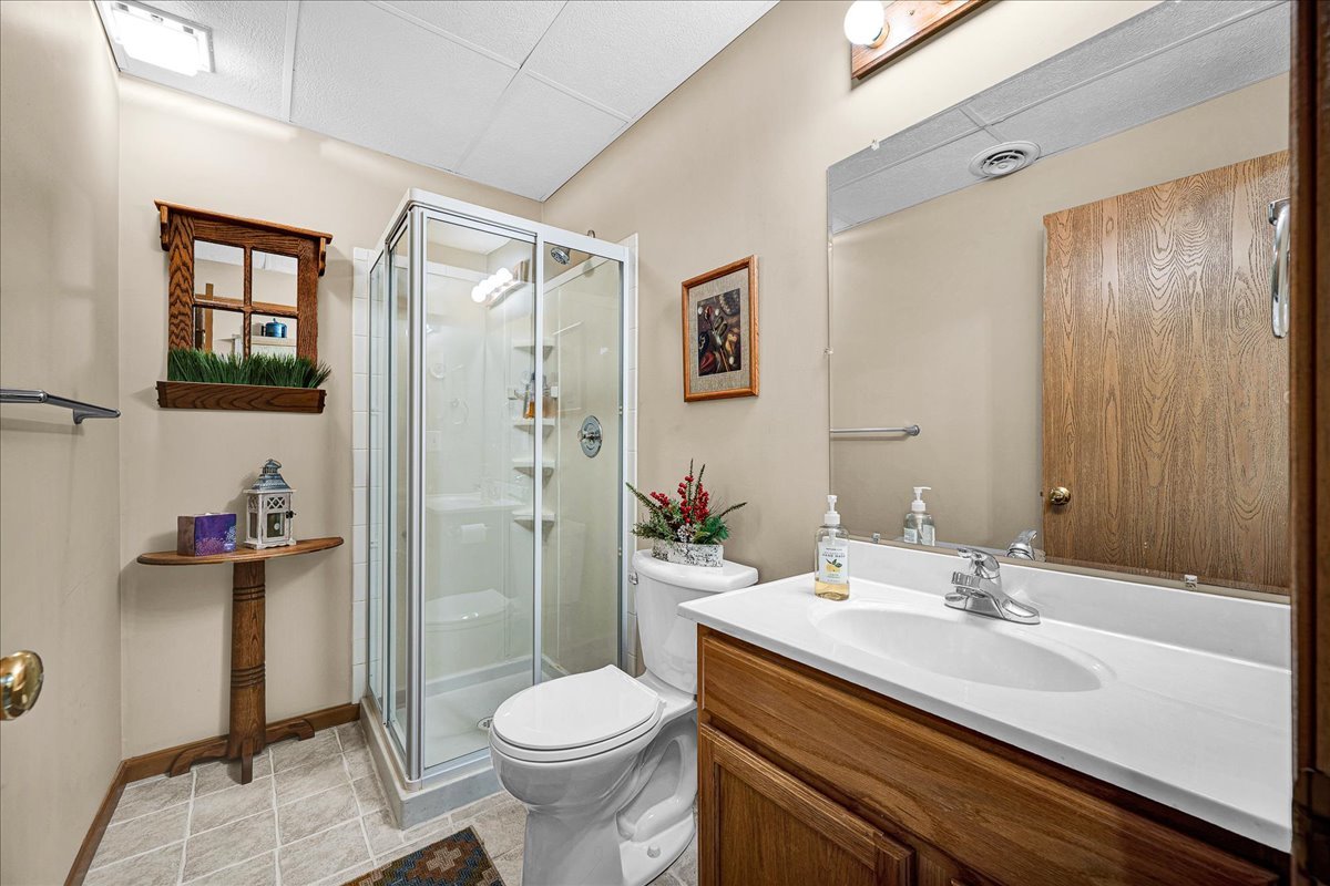 717 Thistlewood Cc Court, Normal, IL 61761