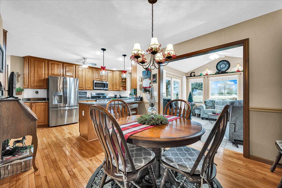 717 Thistlewood Cc Court, Normal, IL 61761