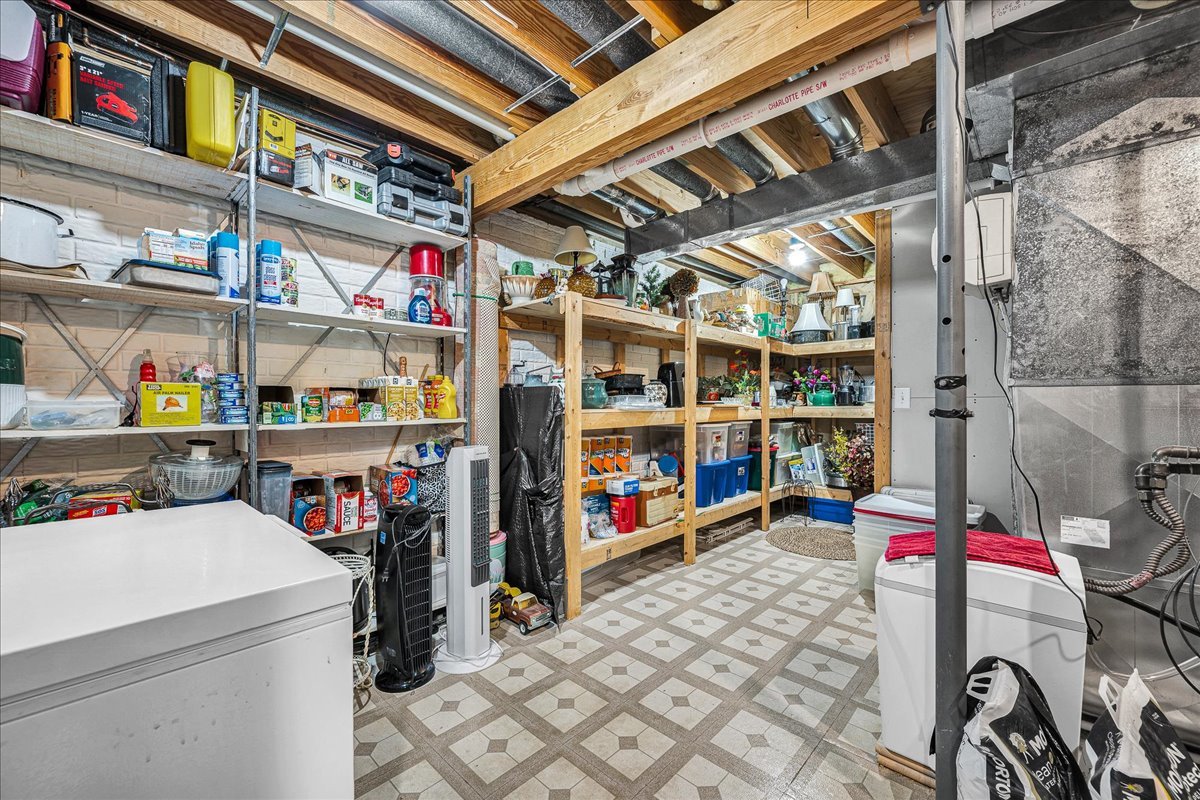 717 Thistlewood Cc Court, Normal, IL 61761