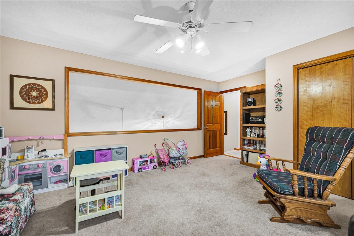 717 Thistlewood Cc Court, Normal, IL 61761