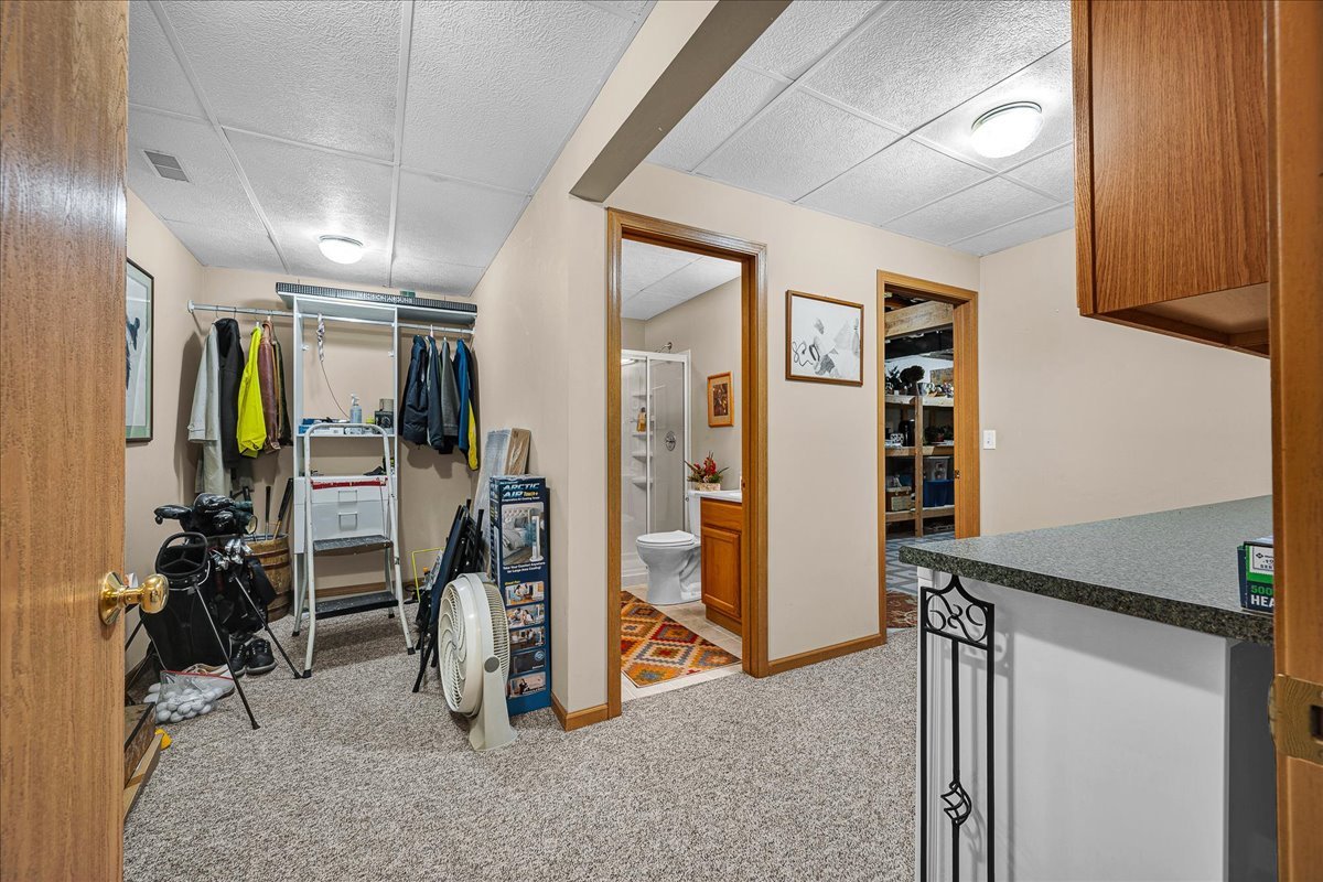 717 Thistlewood Cc Court, Normal, IL 61761