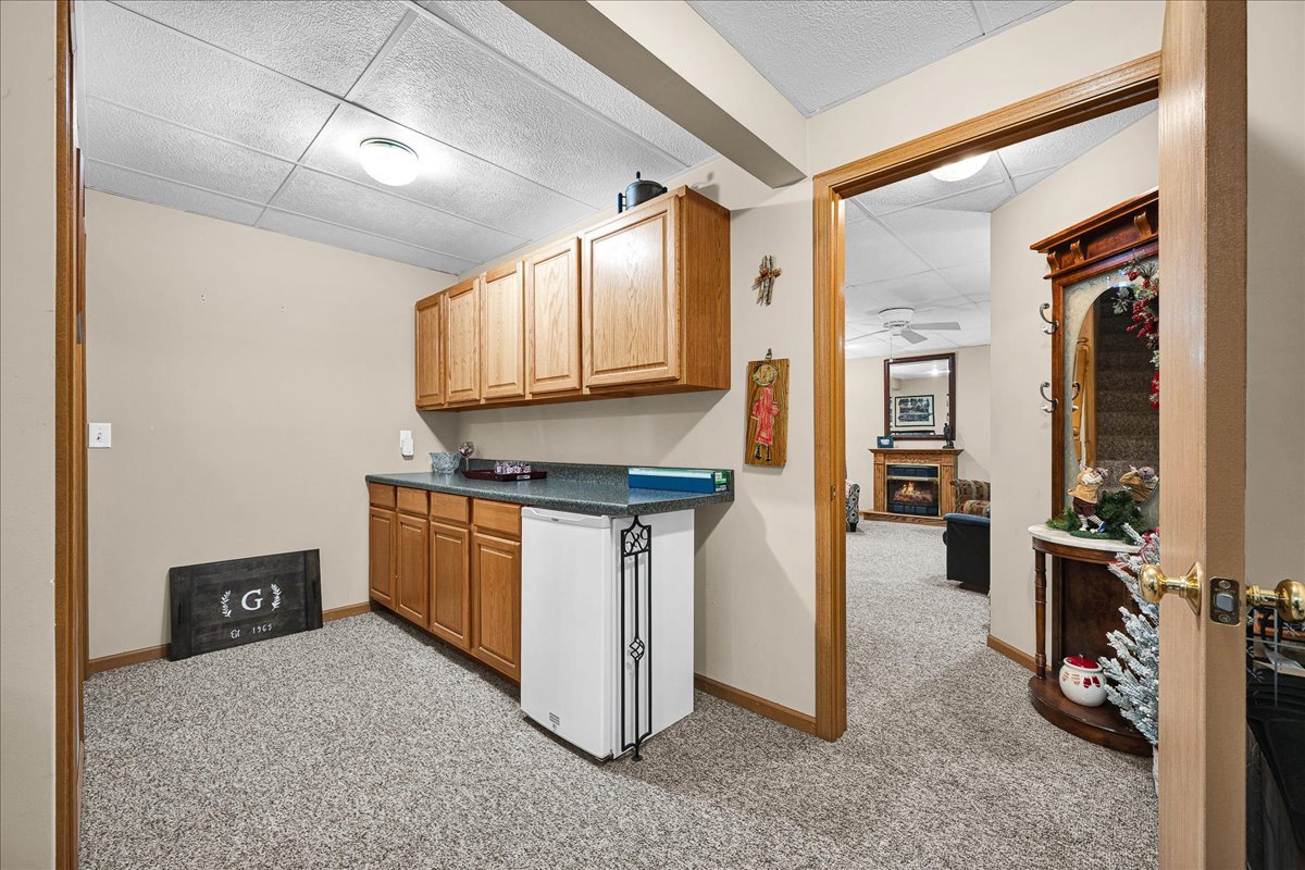 717 Thistlewood Cc Court, Normal, IL 61761