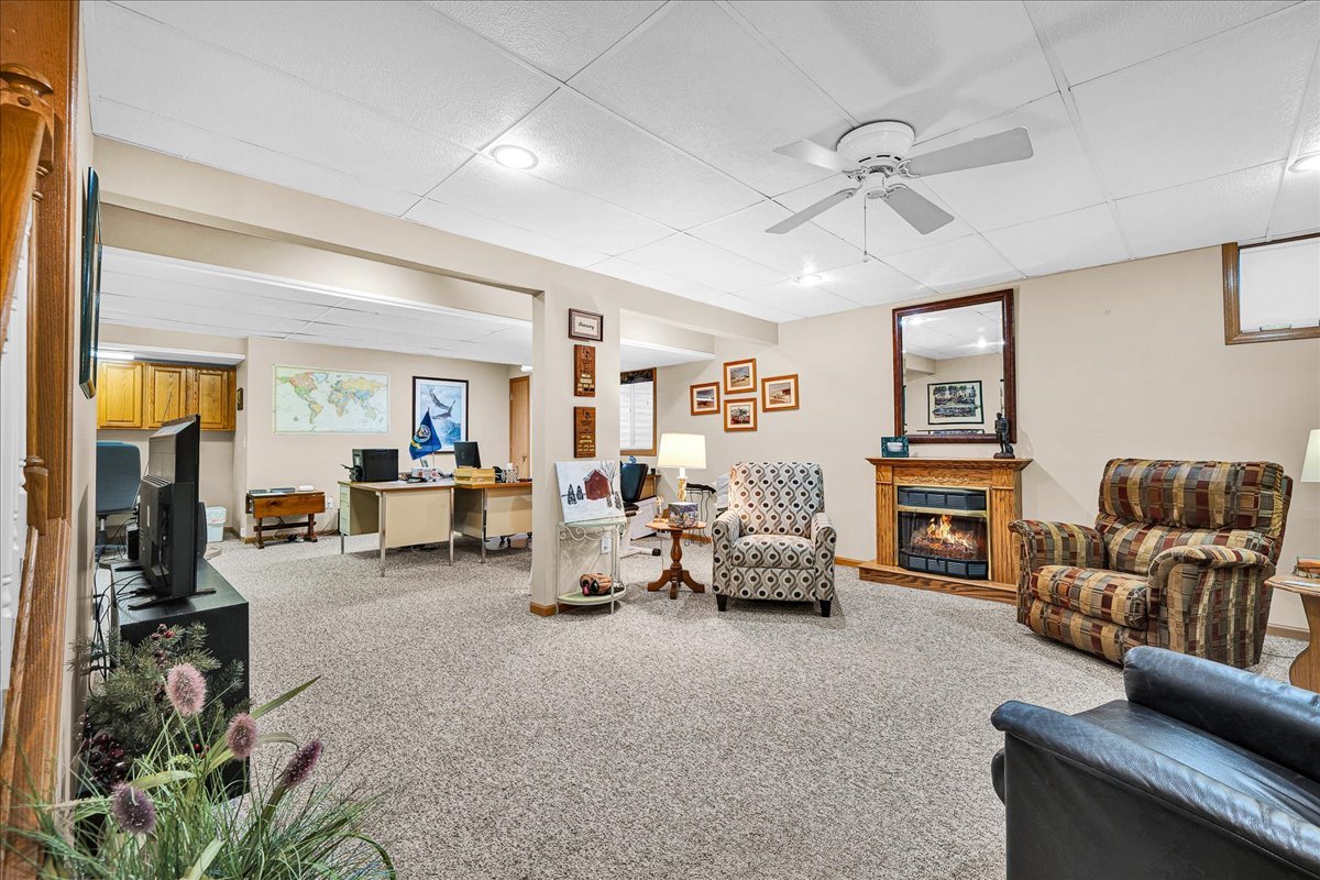 717 Thistlewood Cc Court, Normal, IL 61761