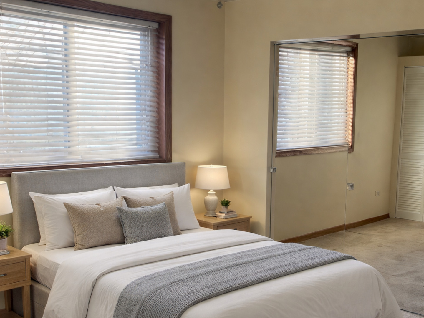 1510 N ROCK RUN Drive #2A, Crest Hill, IL 60435