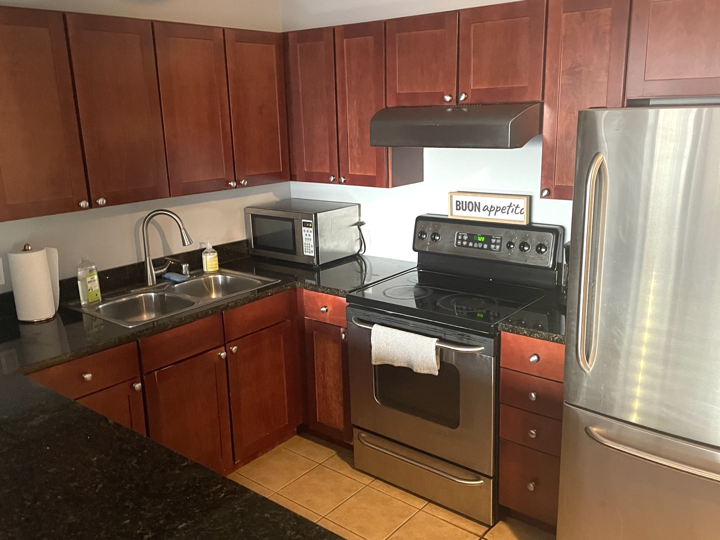 30 E Huron Street #3306, Chicago, IL 60611