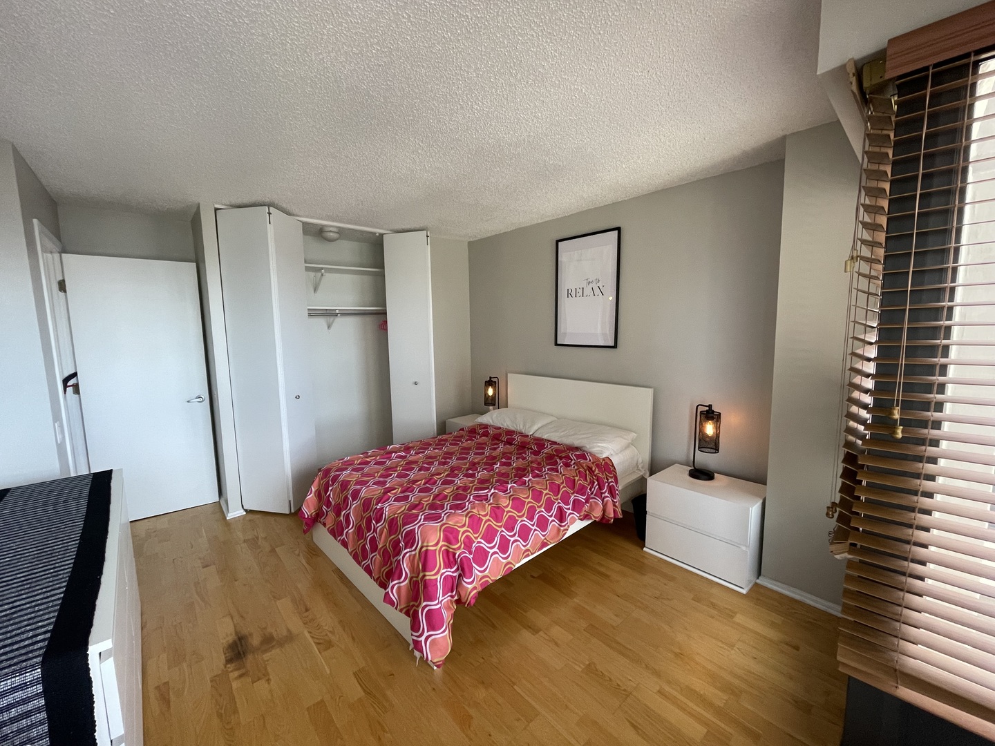 30 E Huron Street #3306, Chicago, IL 60611