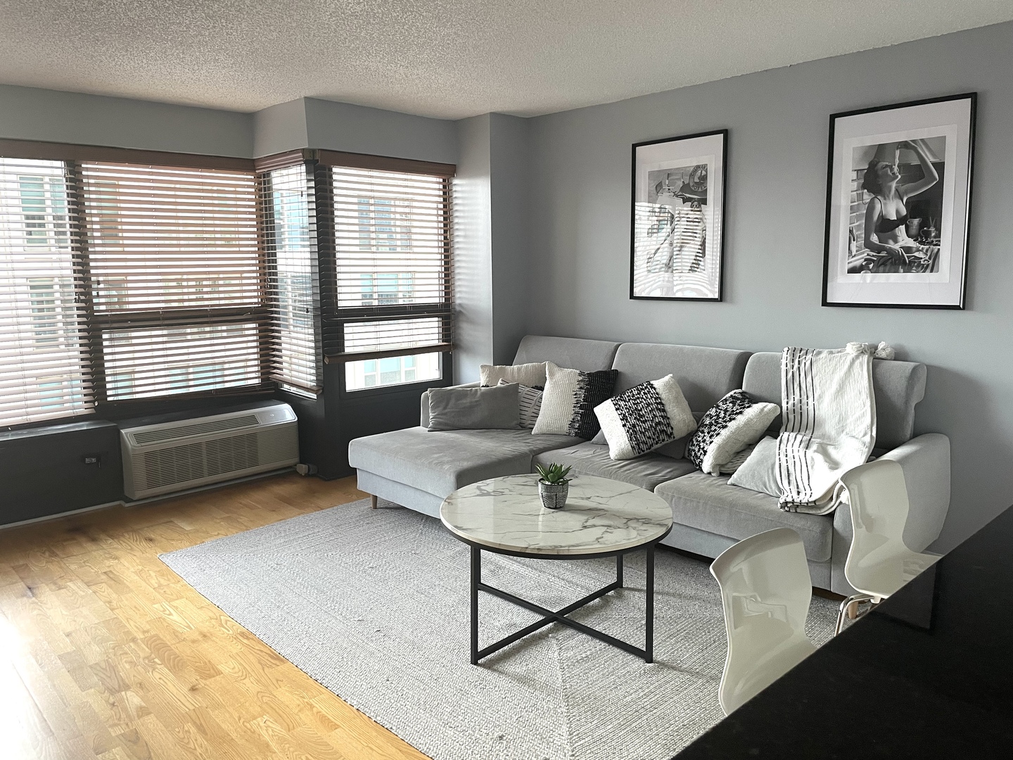 30 E Huron Street #3306, Chicago, IL 60611