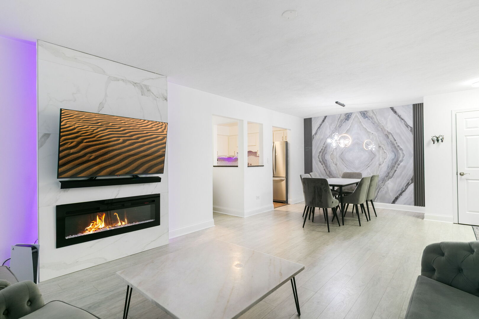 565 Maple Avenue #8, Lisle, IL 60532