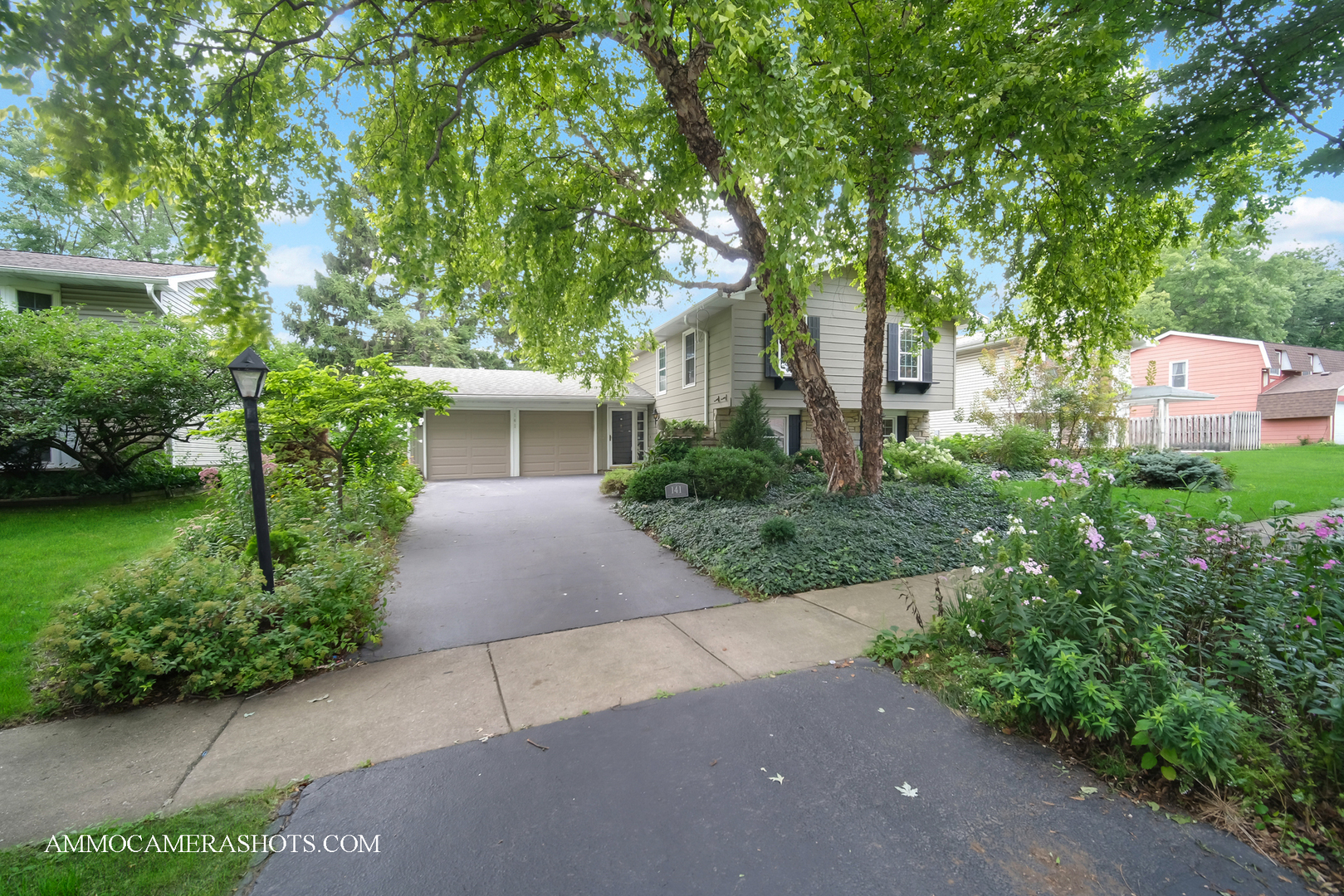 141 N Lancaster Drive, Bolingbrook, IL 60440