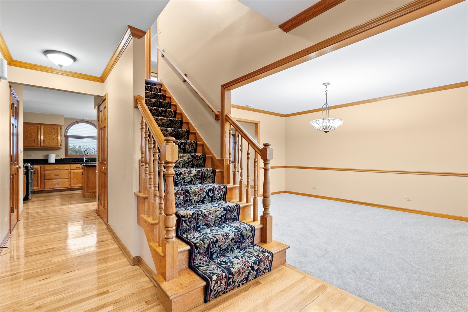 1107 Conan Doyle Road, Naperville, IL 60564