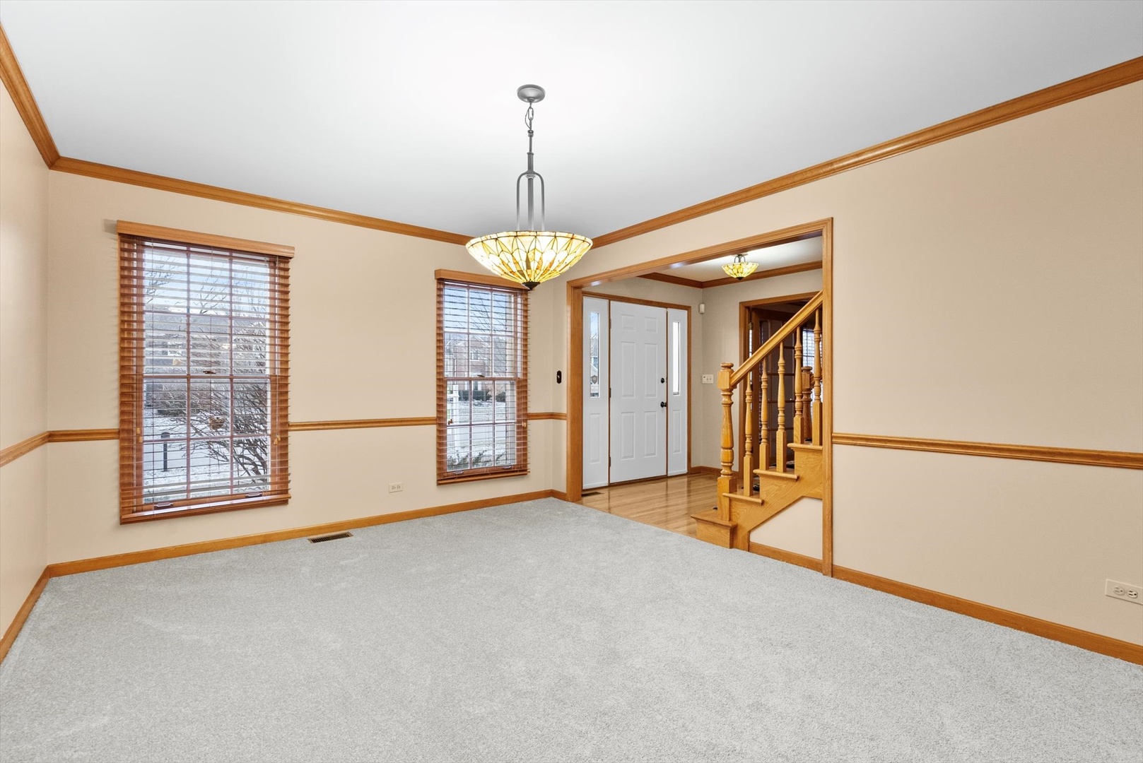 1107 Conan Doyle Road, Naperville, IL 60564