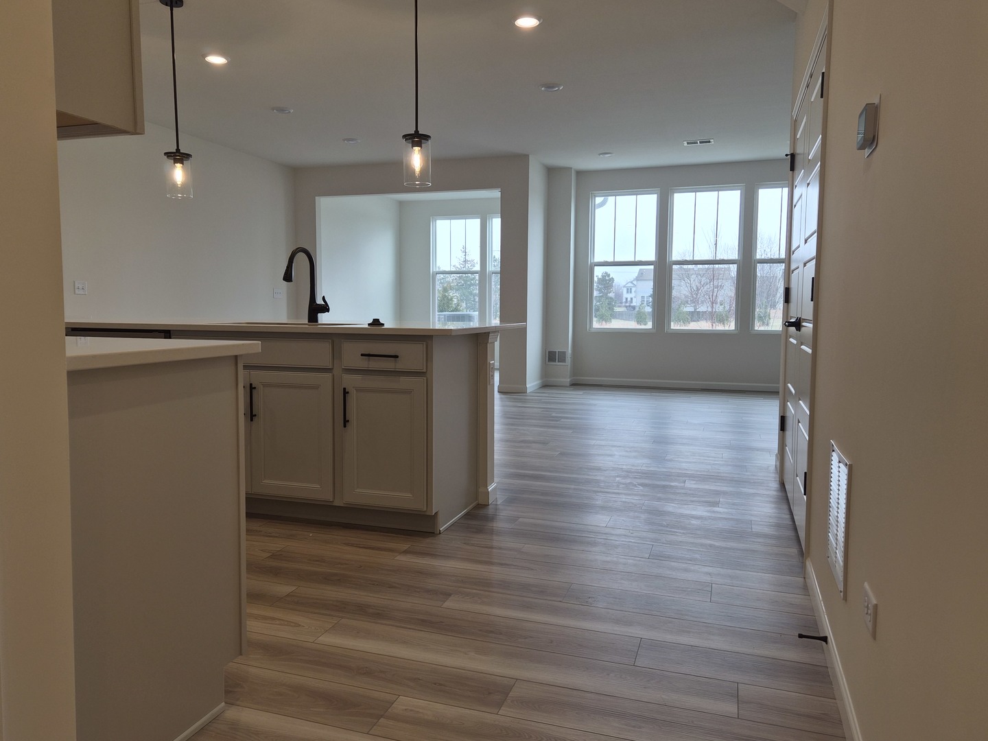 24412 W Alexis Lane #54429, Plainfield, IL 60585