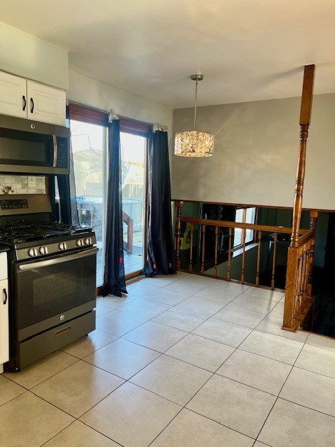 644 Cedar Lane, Bartlett, IL 60103