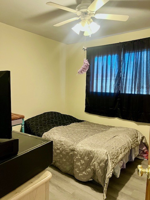 644 Cedar Lane, Bartlett, IL 60103