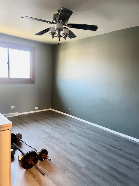 644 Cedar Lane, Bartlett, IL 60103