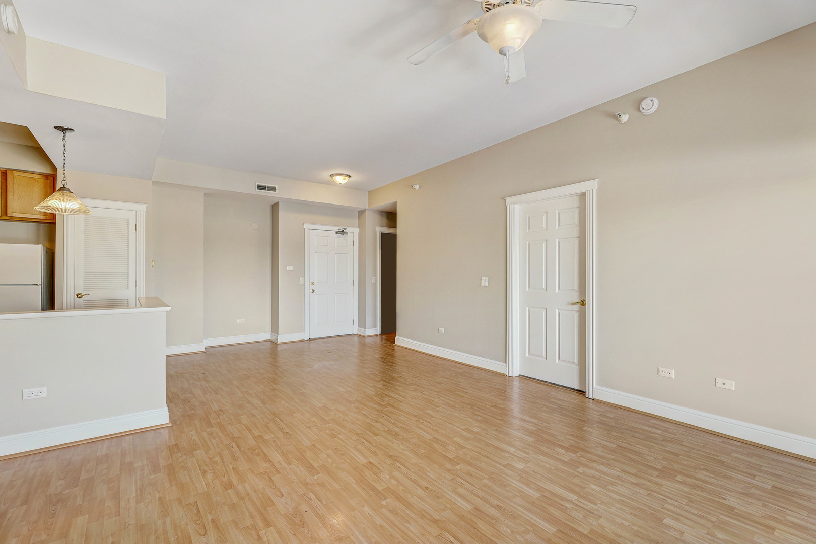 450 S WESTERN Avenue #506, Des Plaines, IL 60016