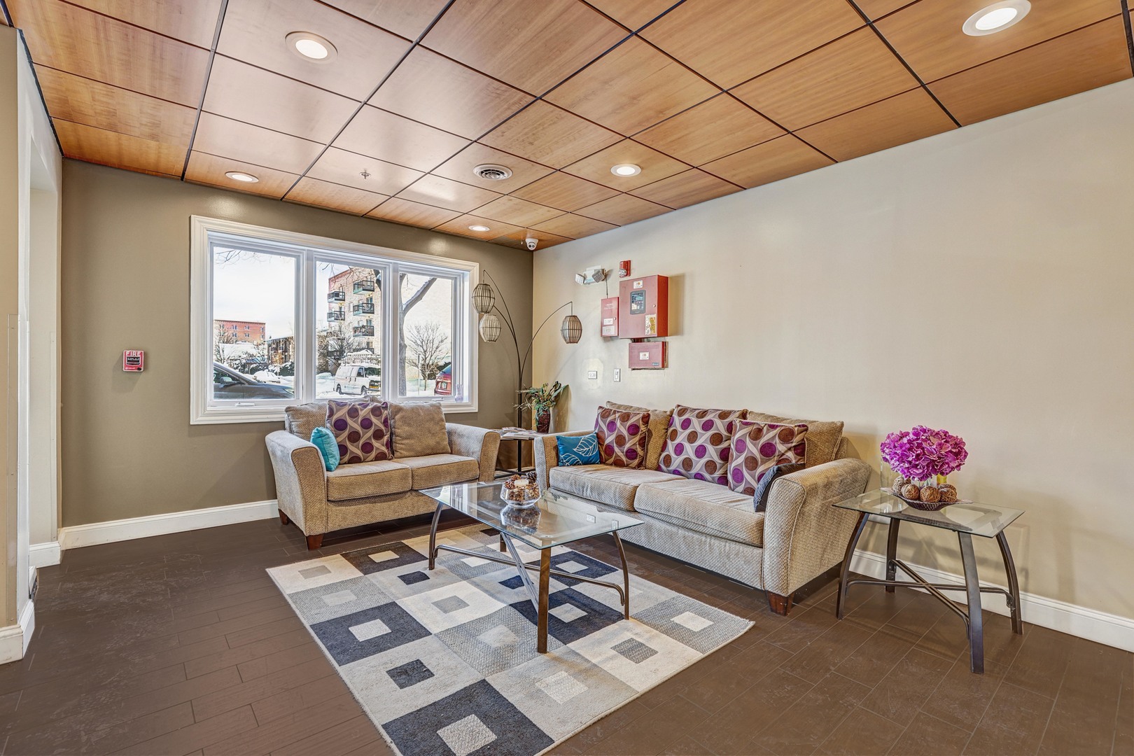 450 S WESTERN Avenue #506, Des Plaines, IL 60016