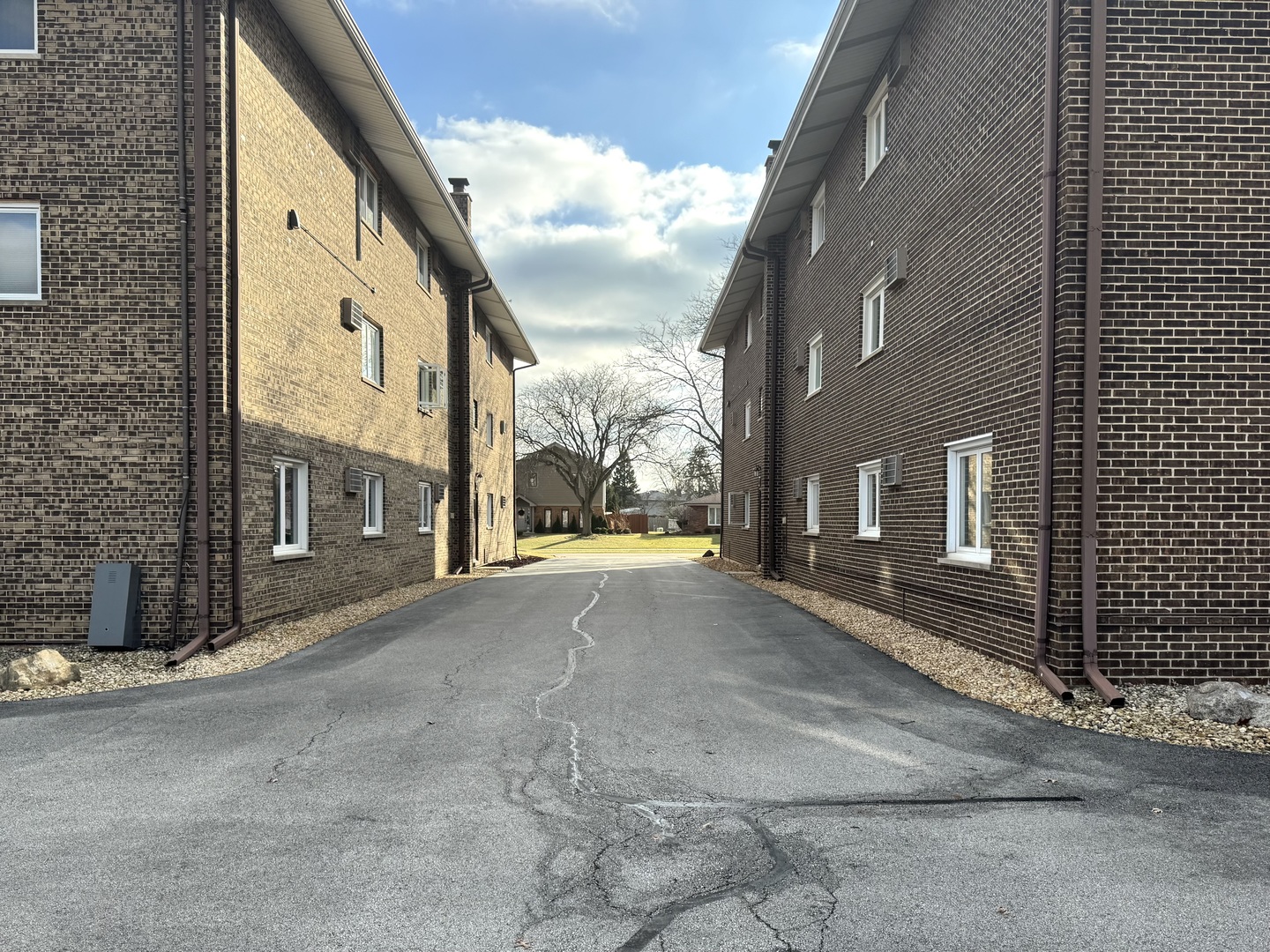 9008 W 140th Street #3C, Orland Park, IL 60462