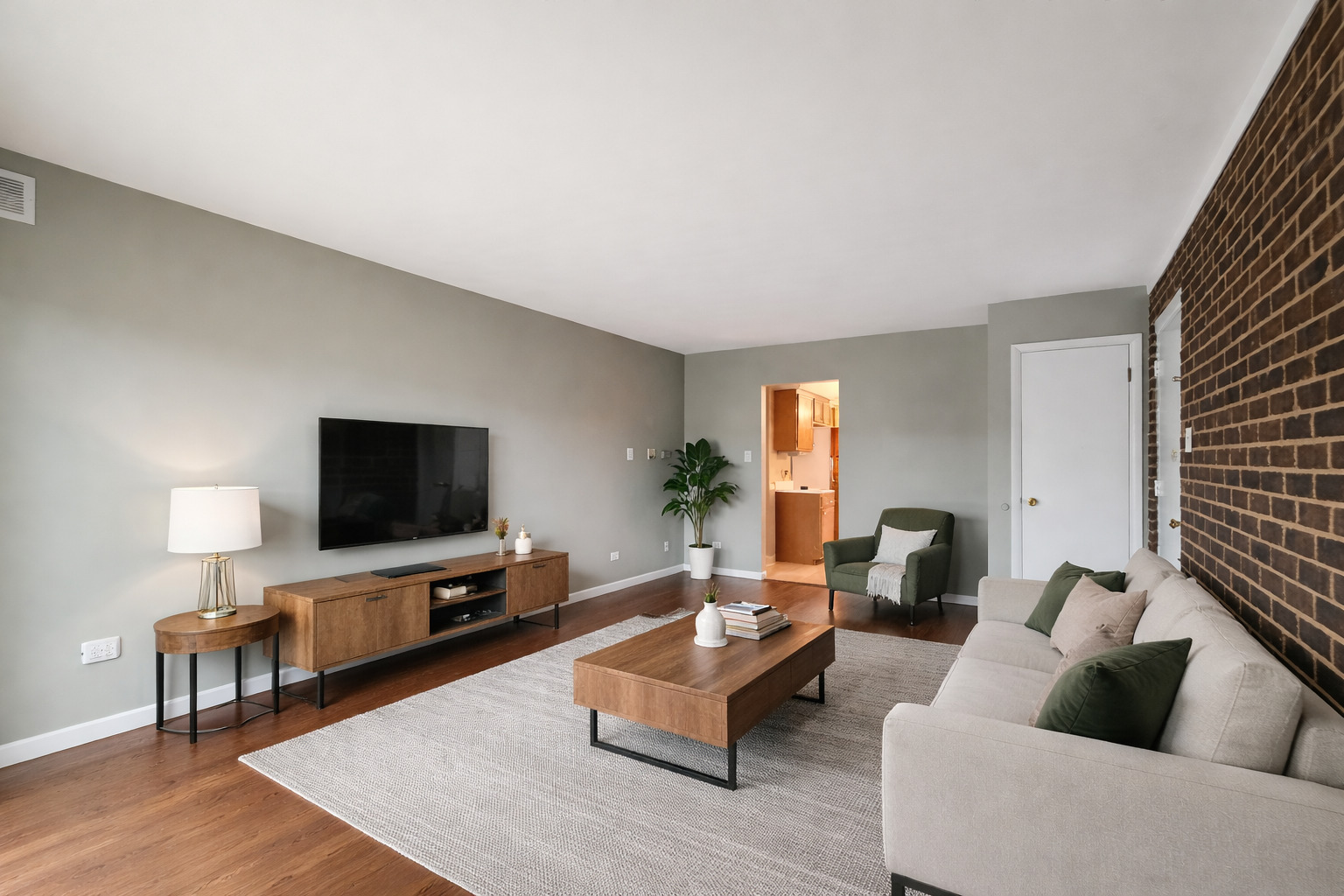 9008 W 140th Street #3C, Orland Park, IL 60462