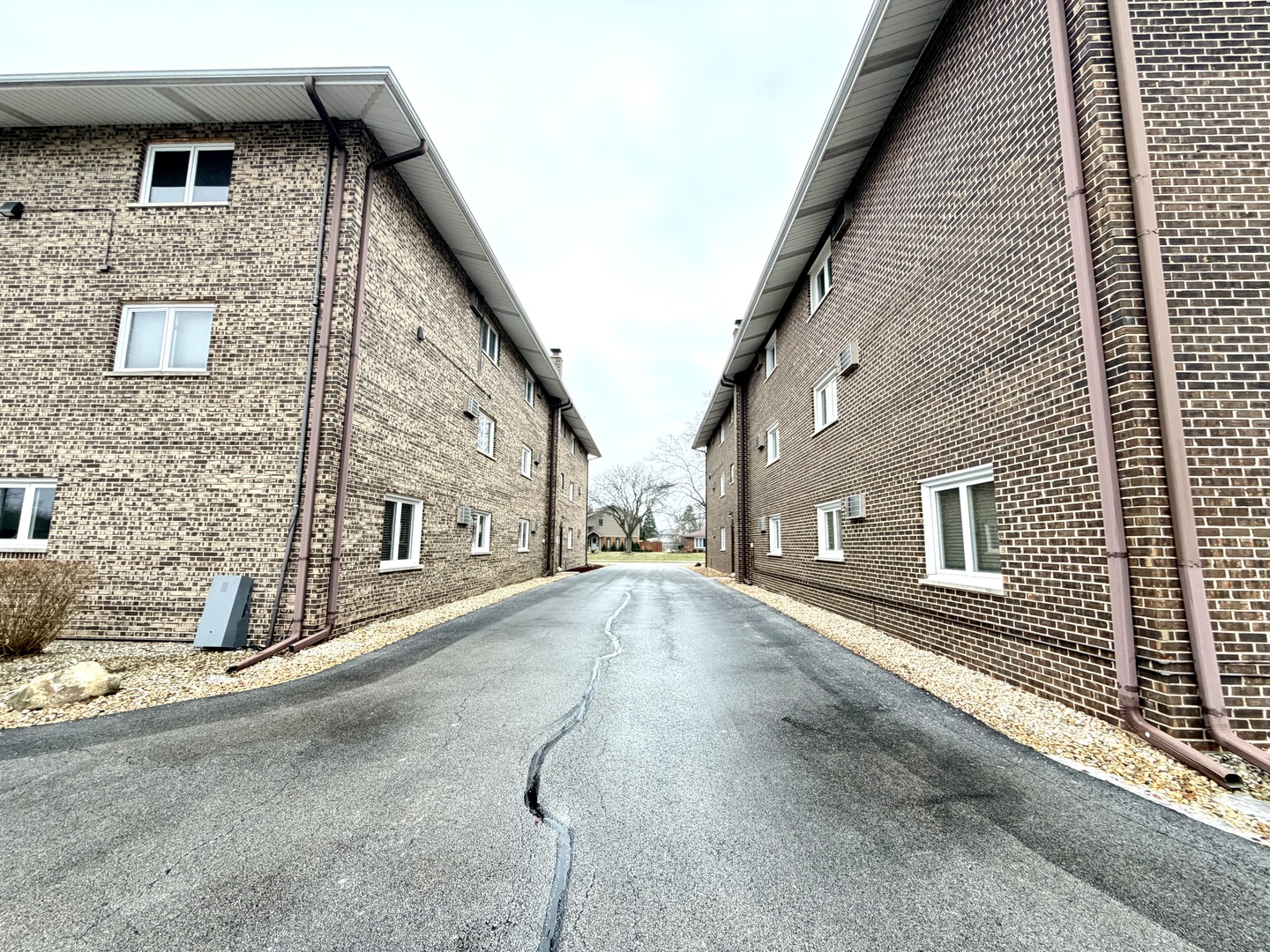 9008 W 140th Street #3C, Orland Park, IL 60462