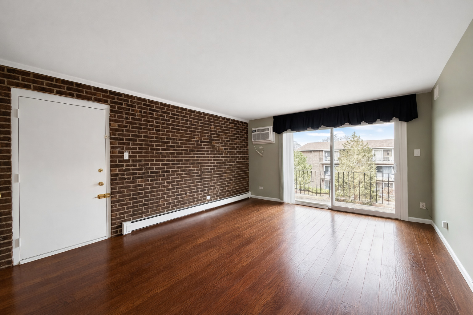 9008 W 140th Street #3C, Orland Park, IL 60462