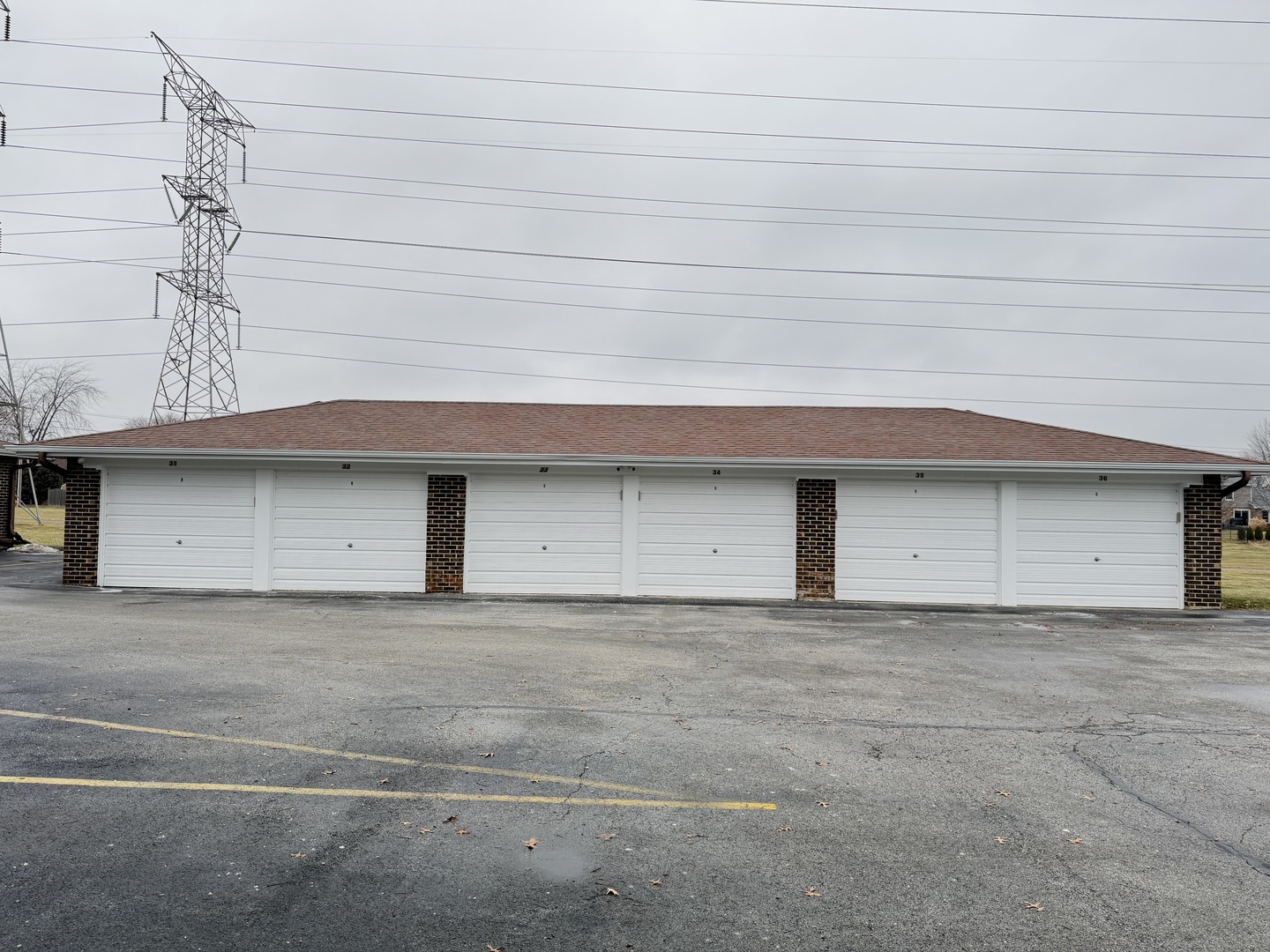 9008 W 140th Street #3C, Orland Park, IL 60462