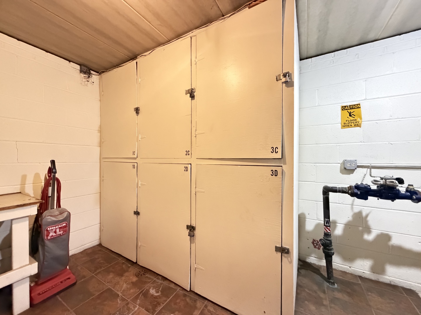 9008 W 140th Street #3C, Orland Park, IL 60462