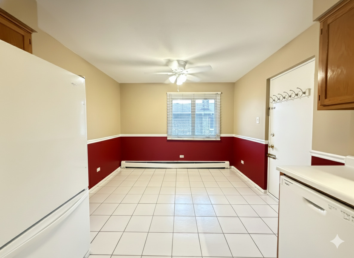 9008 W 140th Street #3C, Orland Park, IL 60462