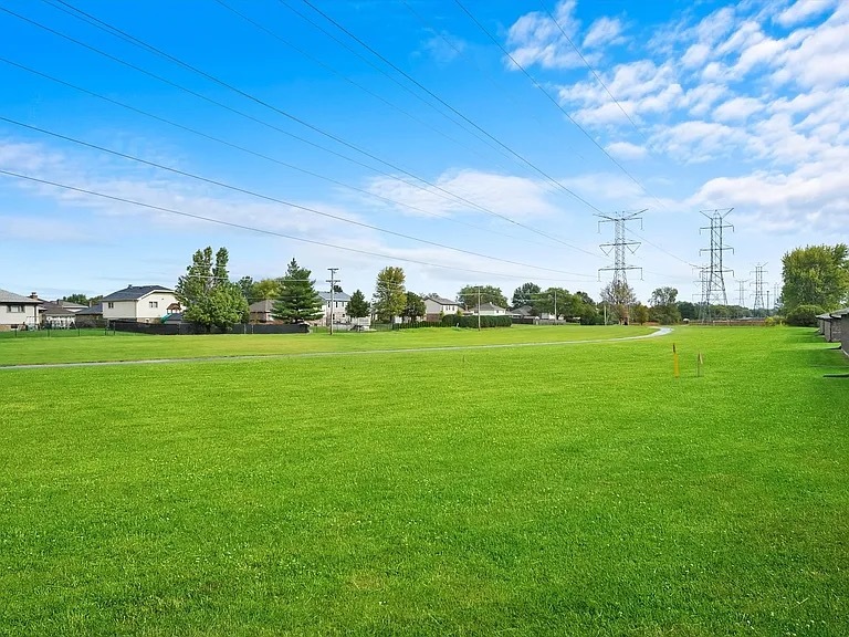 9008 W 140th Street #3C, Orland Park, IL 60462