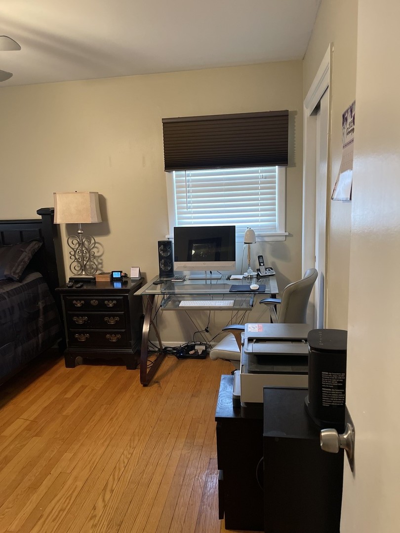 16521 Evans Avenue, South Holland, IL 60473