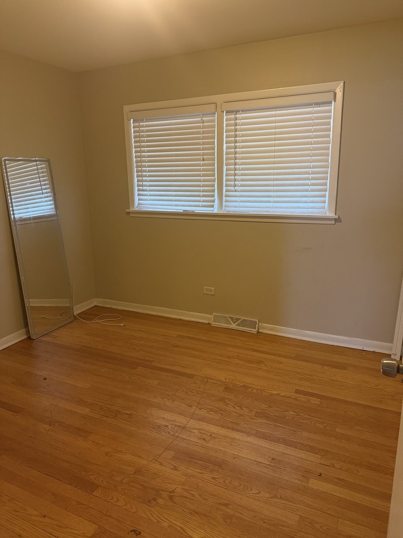 16521 Evans Avenue, South Holland, IL 60473