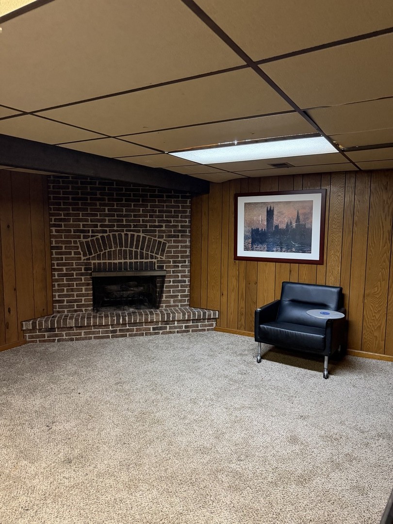 16521 Evans Avenue, South Holland, IL 60473