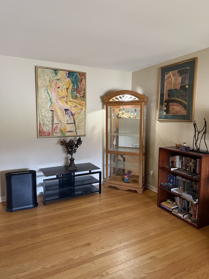 16521 Evans Avenue, South Holland, IL 60473