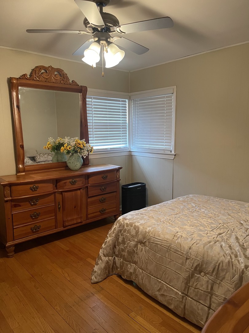 16521 Evans Avenue, South Holland, IL 60473