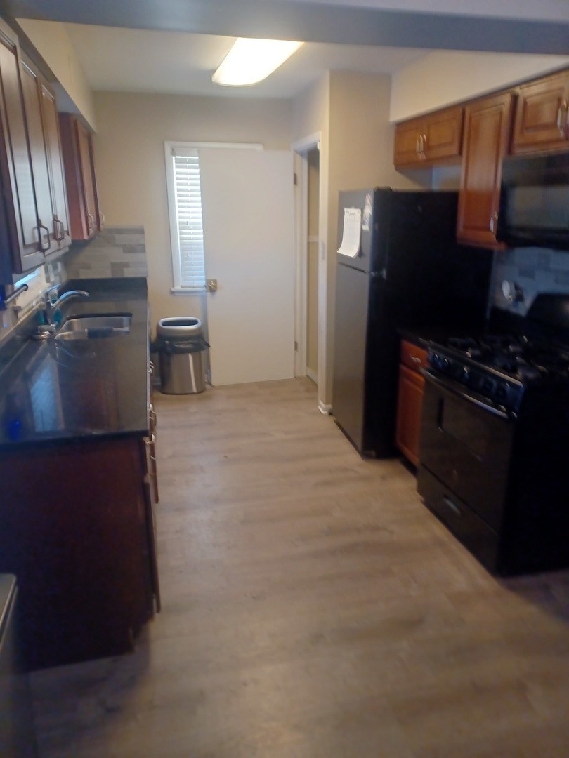 16521 Evans Avenue, South Holland, IL 60473